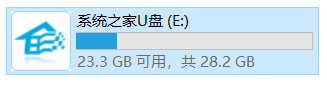 win10镜像文件怎么用u盘重装系统