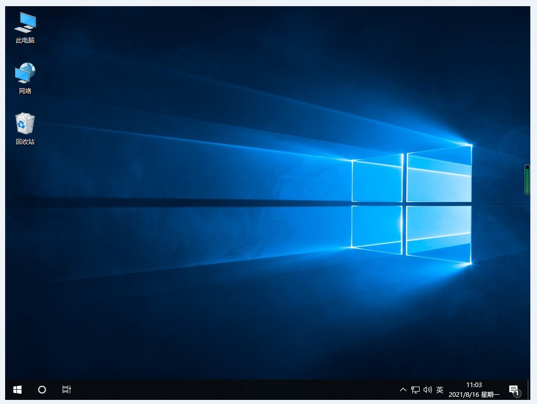 电脑怎么u盘重装windows10系统？U盘重装Win10 32位系统的方法