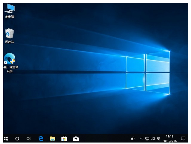 U盘怎么重装win10 64位系统？U盘重装windows10系统的方法