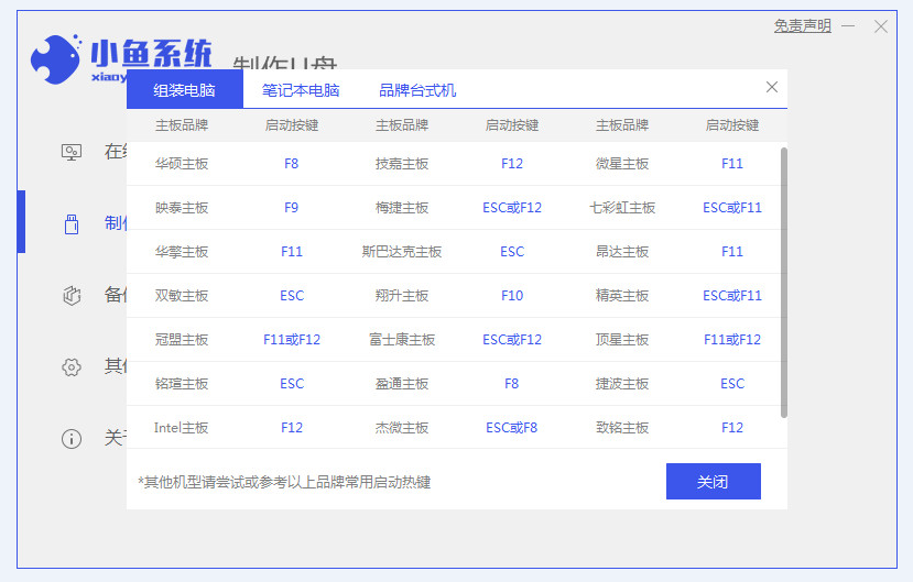 电脑怎么u盘重装windows10系统？U盘重装Win10 32位系统的方法